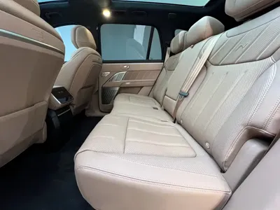 ONVO ONVO L80