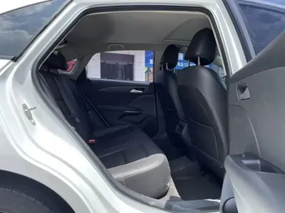 Chevrolet Monza