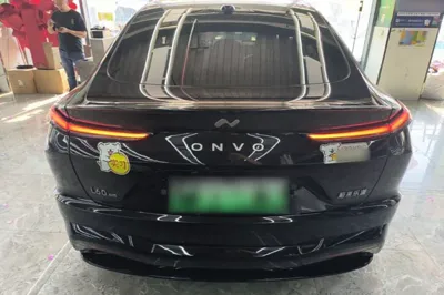 ONVO L60