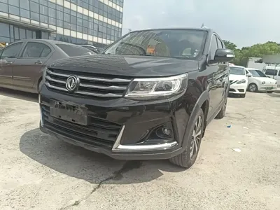 Fengxing X6