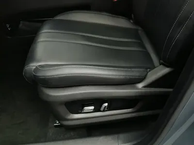 Chery Explorer 06