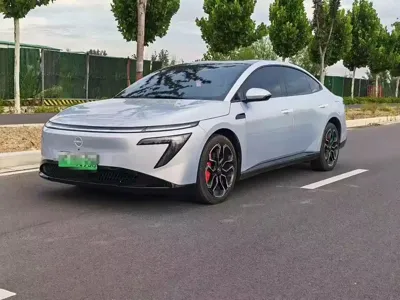 Nissan N7