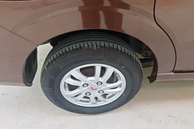 Wuling Hongguang