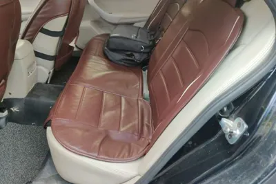 Roewe 360