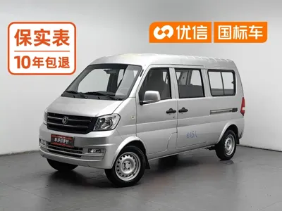 DFSK K07S