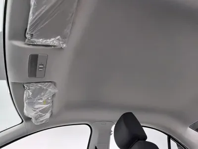 Volkswagen Santana