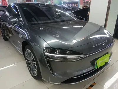 Xiangjie Xiangjie S9