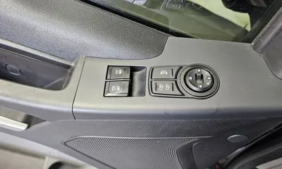 Hyundai Solati