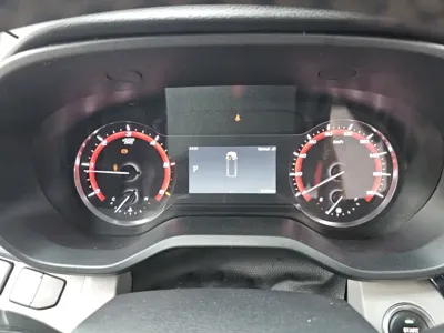 大通 V90