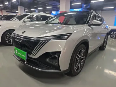 Aeolus Haohan