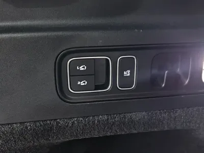 Li Auto Li L7