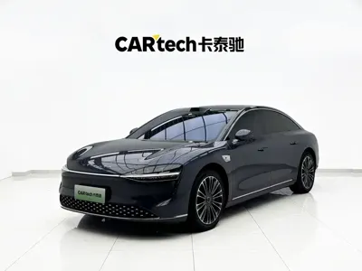 享界 Xiangji S9