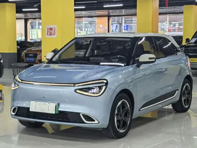 eπ Nano 01