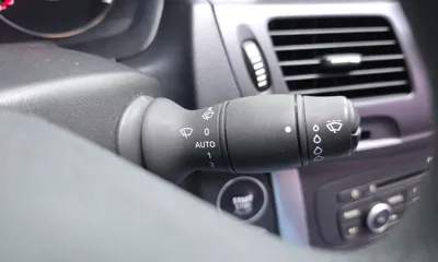 Renault-KoreaSamsung SM5