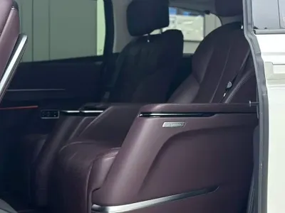 Buick Century