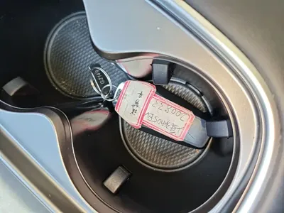 BYD 海狮05 EV