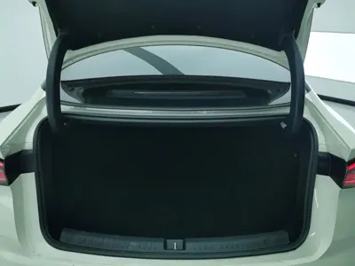 BYD 海豹06