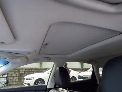 Infiniti Q70