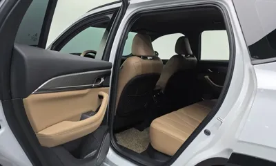 Renault-KoreaSamsung Grand Koleos