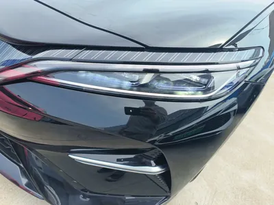 BYD Song L EV