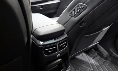Kia EV5