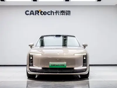 尊界 尊界S800