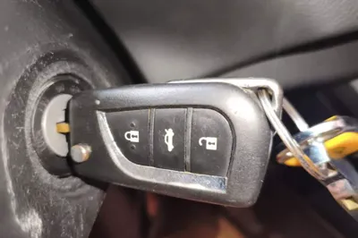 Haima S5