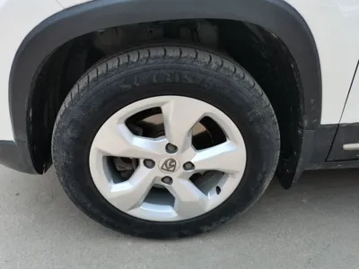 Baojun 510