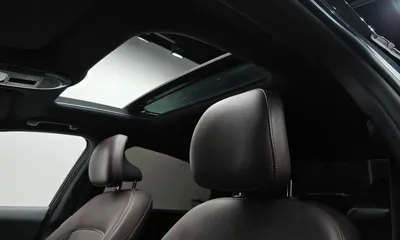 Hyundai Ioniq6