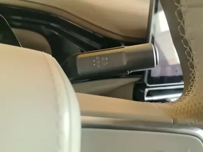 Hyper HT
