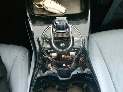 BYD Seal