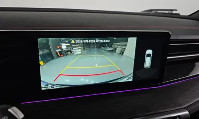 KG_Mobility_Ssangyong Actyon