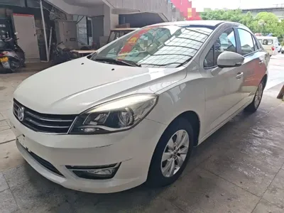 Aeolus L60