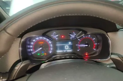 Citroen C6