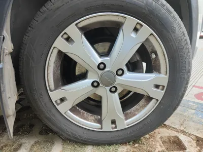 Haval H1