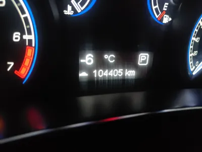Fiat Viaggio