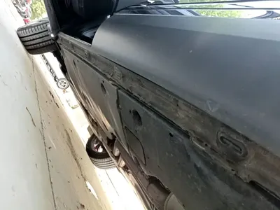 Volkswagen Talagon