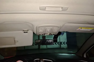 Citroen C4L