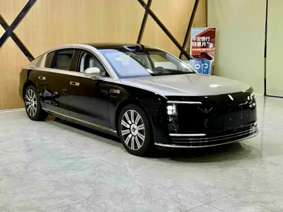 尊界 尊界S800