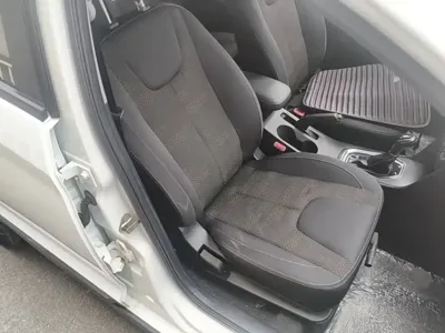 Chery Tiggo 3x