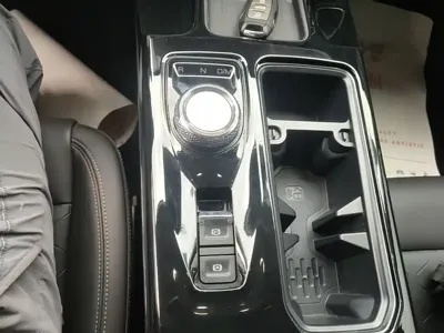 Haval Big Dog