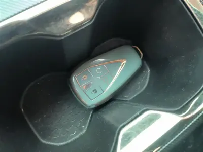 Oshan Oushang X5