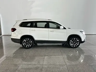 Fengxing Fengxing T5L