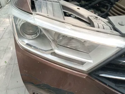 Wuling Hongguang