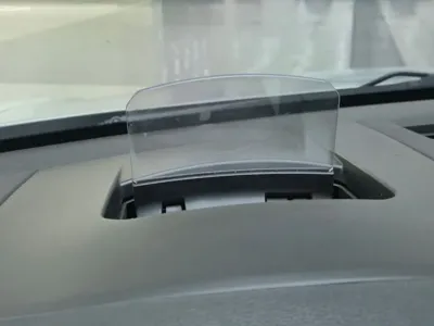 Renault-KoreaSamsung SM6