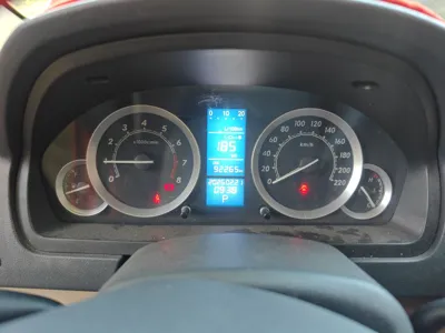 BAIC E Series