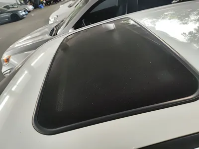 BYD Qin