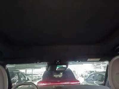Nio ES7