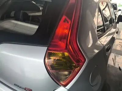 MG 3