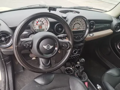 MINI Mini Cooper